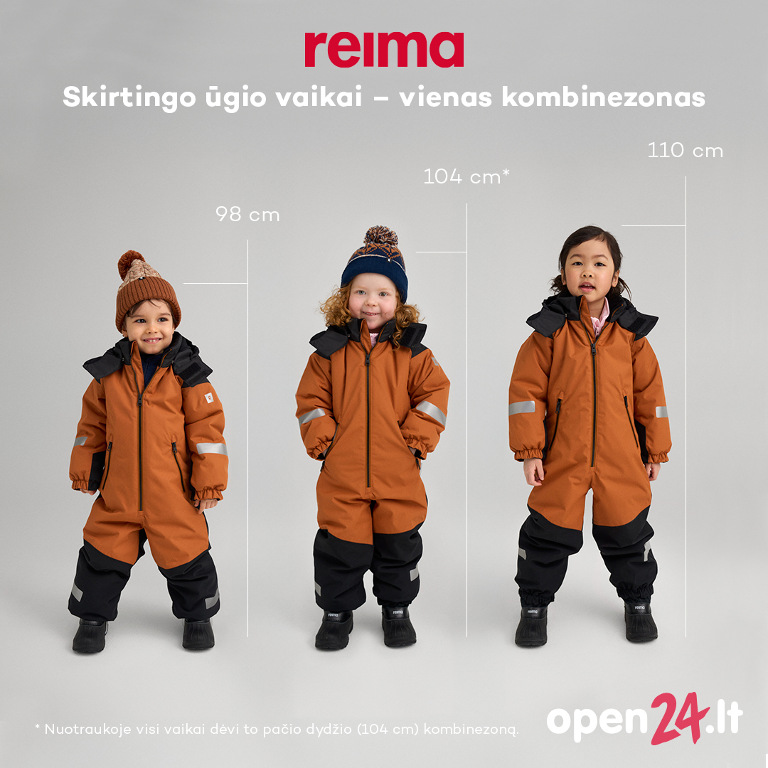 open24_reima_kombinezonai_LT_1080x1080_test 1